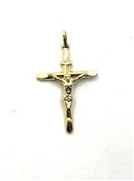 Charm Domar Charm oro 18k in Oro CHOR-591-280